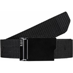 5.11 SI Web Belt