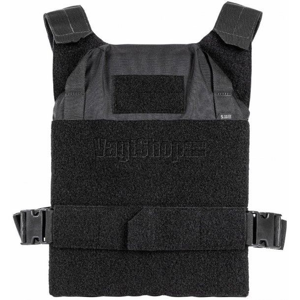 5.11 Prime Plate Carrier