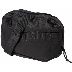 5.11 Emergency Ready Pouch