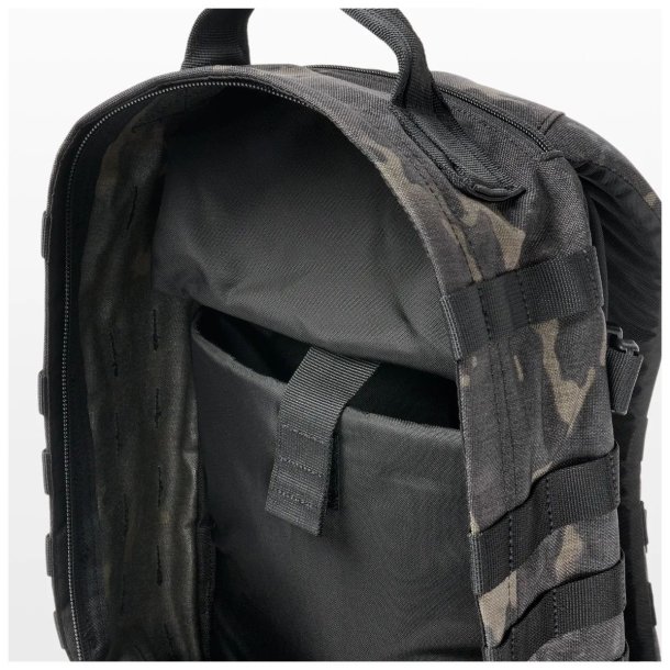 5.11 RUSH 12 2.0 - Black Multicam
