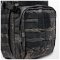 5.11 RUSH 12 2.0 - Black Multicam