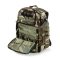 5.11 RUSH 24 2.0 - Woodland Camo