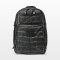 5.11 RUSH 24 2.0 - Multicam Black