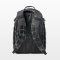 5.11 RUSH 24 2.0 - Multicam Black