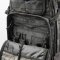 5.11 RUSH 24 2.0 - Multicam Black