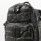 5.11 RUSH 24 2.0 - Multicam Black