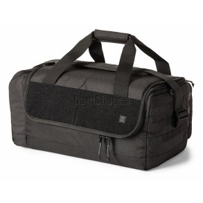 5.11 Range Ready Trainer Bag - sort