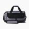 5.11 Range Ready Trainer Bag - Sig Sauer - medium grey