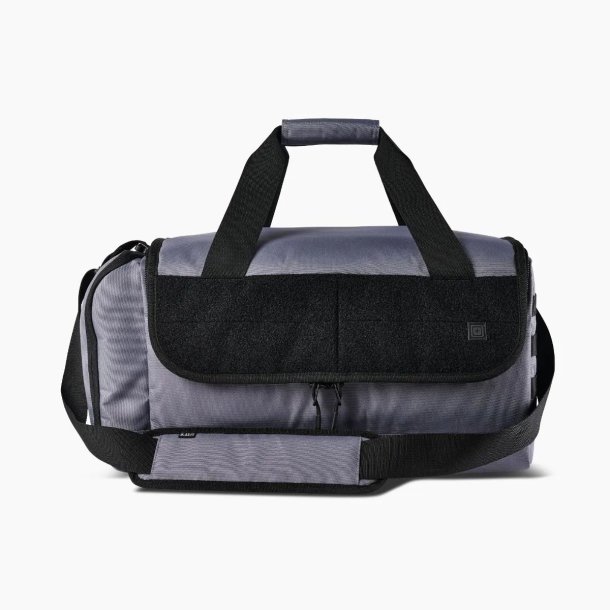 5.11 Range Ready Trainer Bag - Sig Sauer - medium grey
