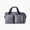 5.11 Range Ready Trainer Bag - Sig Sauer - medium grey