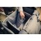 5.11 Range Ready Trainer Bag - Sig Sauer - medium grey