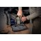 5.11 Range Ready Trainer Bag - Sig Sauer - medium grey