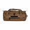 5.11 Rapid Duffel Sierra