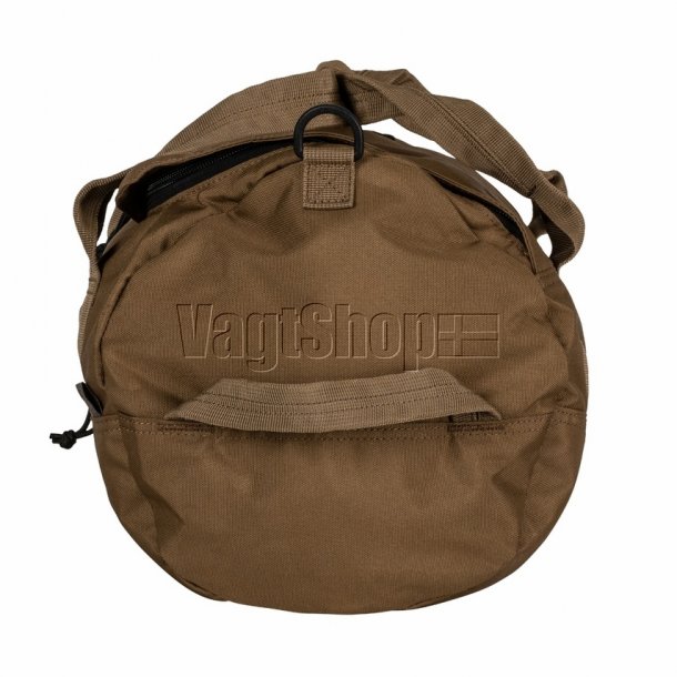 5.11 Rapid Duffel Sierra