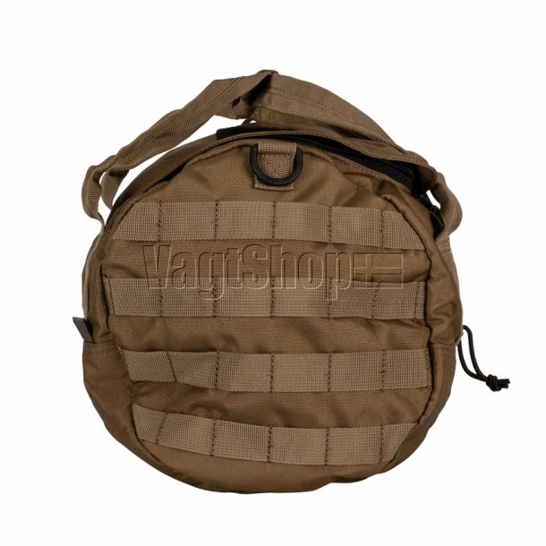 5.11 Rapid Duffel Sierra