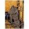 5.11 Rapid Duffel Sierra