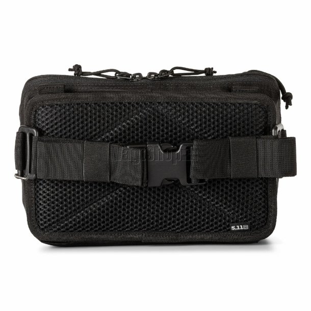 5.11 Rapid Waist Pack