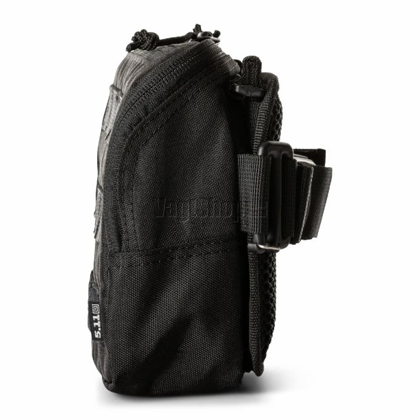 5.11 Rapid Waist Pack