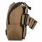 5.11 Rapid Waist Pack