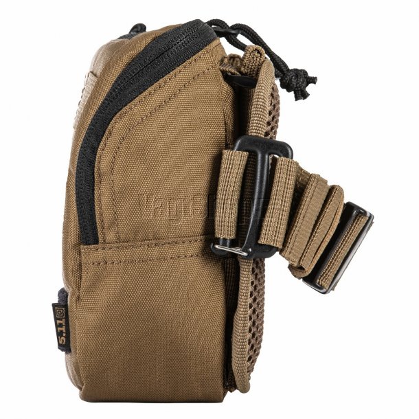 5.11 Rapid Waist Pack