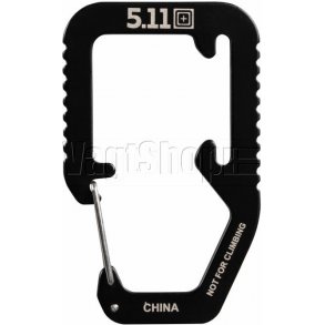 5.11 Hardpoint M2 karabin