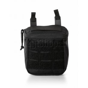 5.11 Flex Shotgun Ammo Pouch - sort