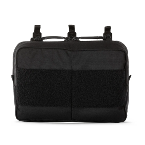 5.11 Flex 9 x 6 Horisontal Pouch