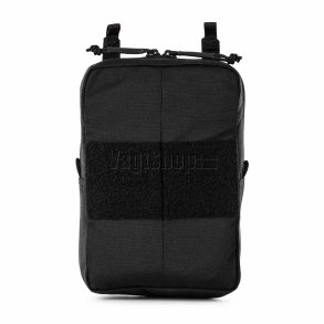 5.11 Flex 6 x 9 Vertical Pouch