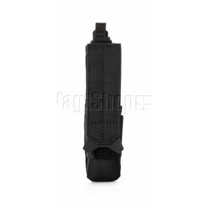 5.11 Flex Flashlight Pouch - sort