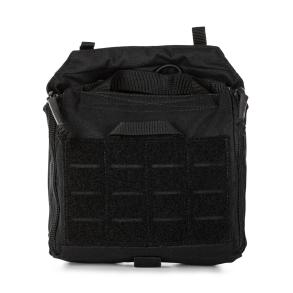 5.11 Flex TacMed Pouch - sort