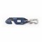 5.11 EDT Rescue Keychain Tool