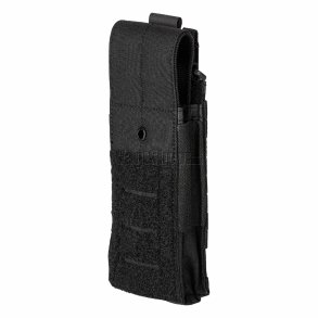 5.11 Flex Single AR Mag Cover Pouch - sort