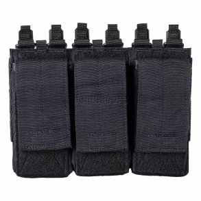 5.11 Flex Triple AR Mag Cover Pouch - sort