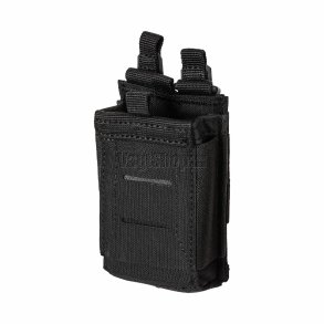 5.11 Flex Single AR Mag Pouch 2.0 - sort