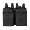 5.11 Flex Double AR Mag Pouch 2.0 - sort