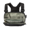 5.11 Skyweight Utility Chest Pack