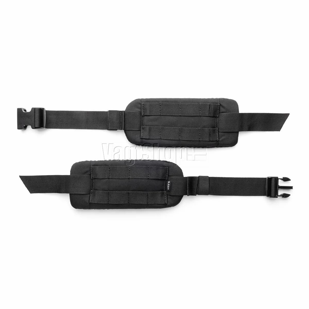 5.11 Rush Belt Kit - 5.11 Tactical - VagtShop ApS