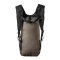 5.11 MOLLE Packable Backpack