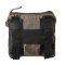 5.11 MOLLE Packable Backpack