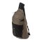 5.11 MOLLE Packable Sling Pack