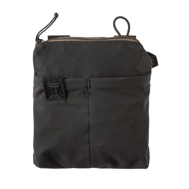 5.11 MOLLE Packable Sling Pack