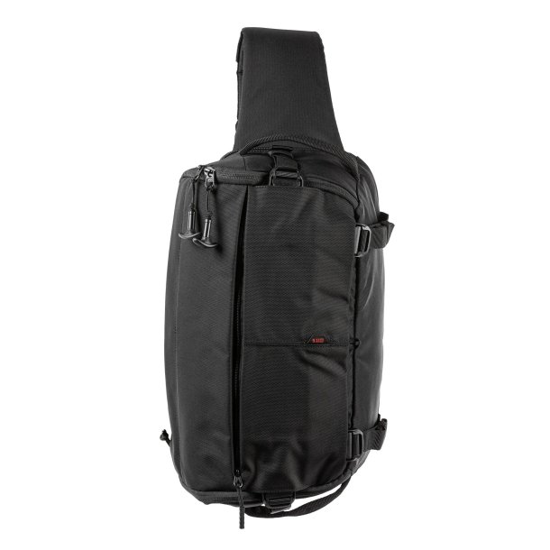 5.11 LVC10 Utility Sling Pack - sort