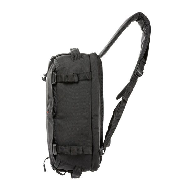 5.11 LVC10 Utility Sling Pack - sort