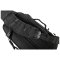 5.11 LVC10 Utility Sling Pack - sort