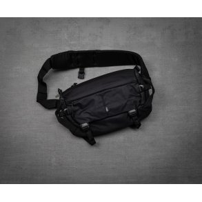 5.11 LVC8 Sling Pack