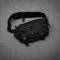 5.11 LVC8 Sling Pack