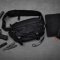 5.11 LVC8 Sling Pack
