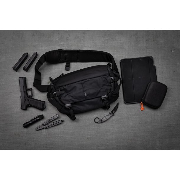 5.11 LVC8 Sling Pack