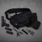 5.11 LVC8 Sling Pack