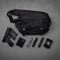 5.11 LVC8 Sling Pack